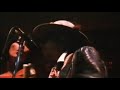 Bob Dylan, Roger McGuinn & The Rolling Thunder Revue - Knockin' On Heaven's Door (1975)