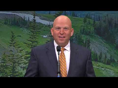 Of Disciples and Higher Education | Tracy Flinders | 2022