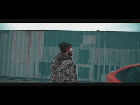 CHAOS - Jestem Najgorszy (Prod.CHAOS) /ANTYŚWIATY