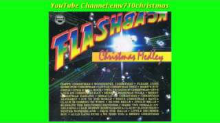 Flashback Christmas Medley 1