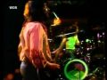 Epitah - Stop, Look and Listen