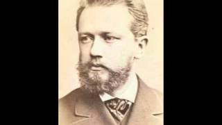 Pyotr Ilyich Tchaikovsky -- 05 Sleeping Beauty Prologue; Pas de six;, b. Adagio Var. 1; Candide