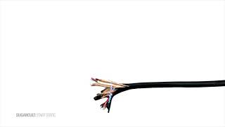 Cover art for Bouncing Off The Walls