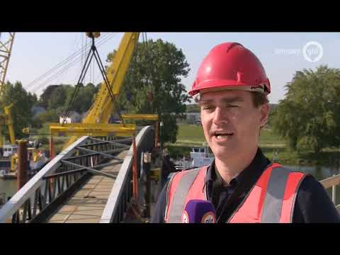 GLD Nieuws 16 mei 2020