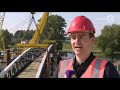 GLD Nieuws 16 mei 2020