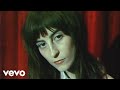 Faye Webster But Not Kiss Official Video