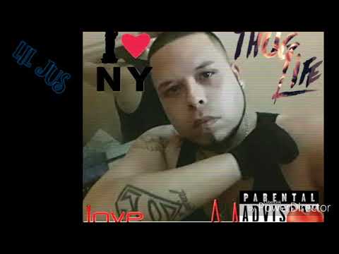 Tru G Aka Lil Jus  - HaHaHa What I Got ( Official Audio) 2018
