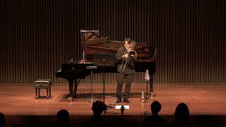 Download lagu Cello Suite No.5 in c BWV 1011 Sarabande, No.1 in G BWV 1007 Gigue / Johann Sebastian Bach mp3