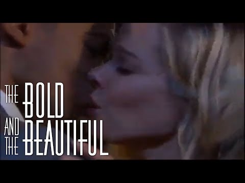 Bold and the Beautiful - 2011 (S24 E86) FULL EPISODE 5989