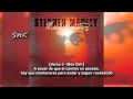 Stephen Marley - Hey Baby (feat. Mos Def) (Subtitulado Español)