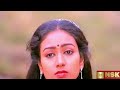 Sangeetha Vanil Remastered Chinna Poove Mella Pesu 1987 S P Balasubramaniam Vani Jairam
