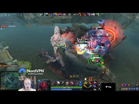 Topson pango at it again 😂