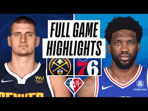 YouTube thumbnail for video