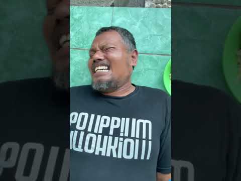 lomba-tahan-laparsebutsajadayat