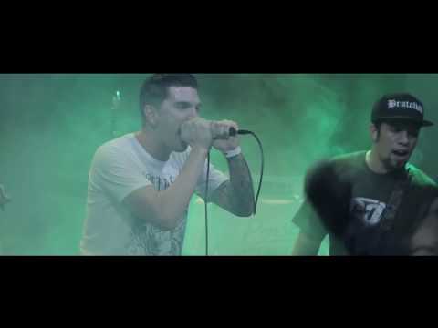 Pense - Viva Como Se Houvesse um Final (Dvd Ao Vivo)