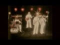 SLADE - Far Far Away (Original Film - 1974 ...