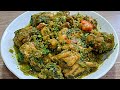 Make Spicy Chicken Thecha In Just 5 Minutes Chicken Thecha Recipe Maharashtrian Style Thecha