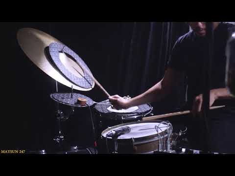 Night Improv 247 - MaySun | Mother 32, Morfbeats