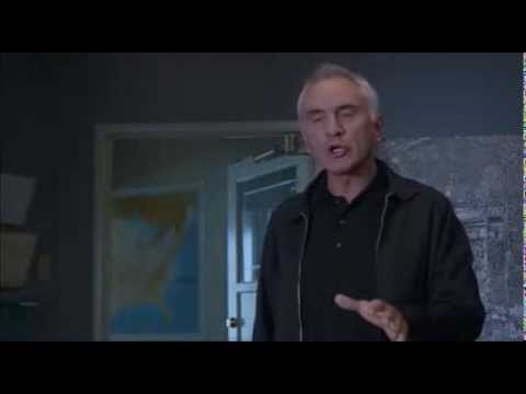 The Limey - Soderbergh - Terry Stamp monologue