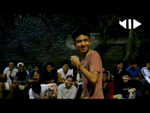 Anauco vs Kina - Filtro PUYO 4 - Cóndor de Oro | MeTiCuLoZo TV