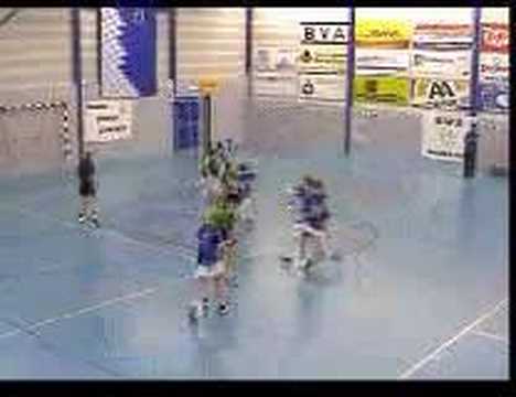 ovvo c1 ldodk c1 deel2