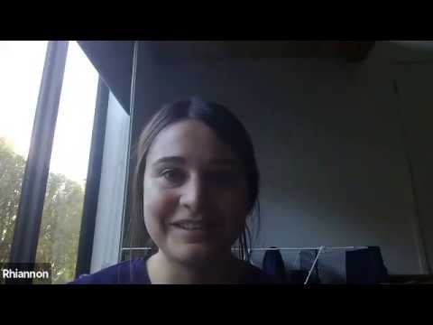 Rural Planning and Development Perspectives from New Zealand and Scotland