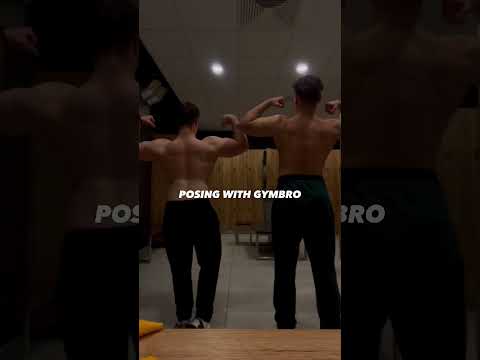 #hashtag #motivation #gym #gymmotivation #discipline #gains #gymshorts