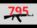 How Google Translate Exposed Russia S Secret Army