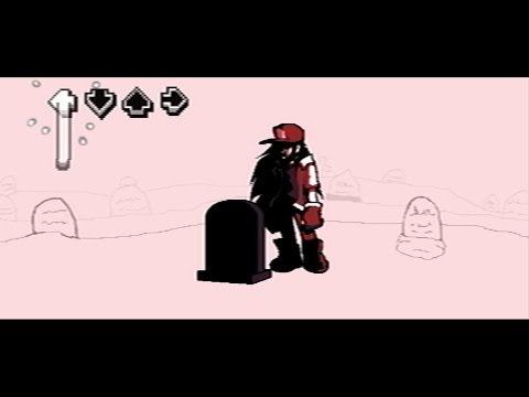 FNF: Poképasta Perdition V1.5 - Prologue (FC)