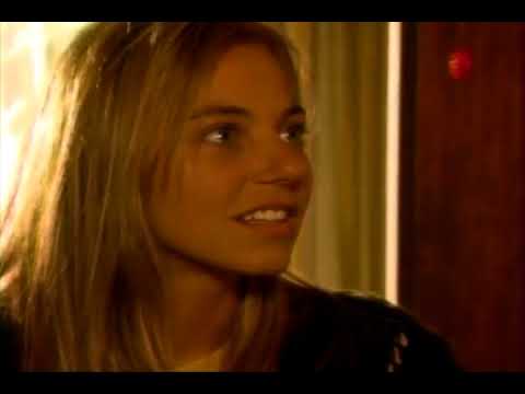 El Día Menos Pensado   El Cuadro