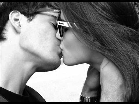 Che Cherry feat Sands Live Oblivious