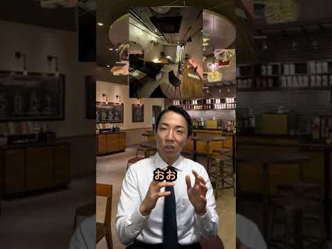 現代社会学科 オフ会の詳細がやっと告知できる！！参加を検討してる方が気になりそうなことをコメントに書いておくから、他にも気になることがあれば教えてね！たくさんの方に来てもらえると嬉しいな〜！！😊