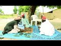 SABON YERIMA 1 2 FULL HD NEW LATEST HAUSA MOVIE