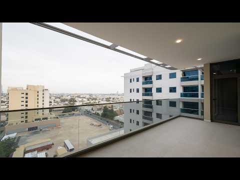 صورة مصغرة لفيديو العقار