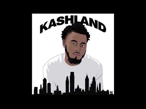 Taj Billy x Esco Kashin x Mell Hoe- Stay In Ya Lane