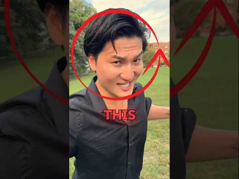 The Best Metro Man Dance Video On The Internet🌐 #metroman #dancevideo #shorts #viraldance #metro