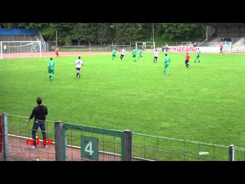 2015-05-17 FC Remscheid - Cronenberger SC