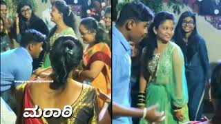 Download lagu aho mami tumchi mulagi lai sundara song | dj song | new marathi and kannada mix video song mp3 Download lagu aho mami tumchi mulagi lai sundara song | dj song | new marathi and kannada mix video song mp3