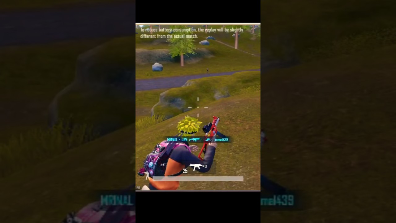 pubg bgmi best Gaming experience in Naruto Event #pubg shorts #bgmi shorts #Videos,