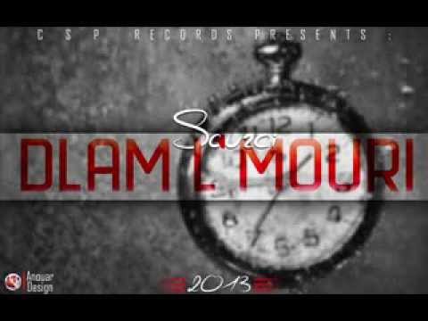 SorCii - DLam L'morii ( CSP REC..)