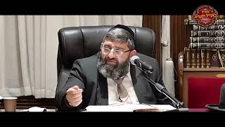 הרב אייל עמרמי - זה מה שהחזיר את החברותא של הרב בתשובה (הרב אייל עמרמי) - התמונה מוצגת ישירות מתוך אתר האינטרנט יוטיוב. זכויות היוצרים בתמונה שייכות ליוצרה. קישור קרדיט למקור התוכן נמצא בתוך דף הסרטון