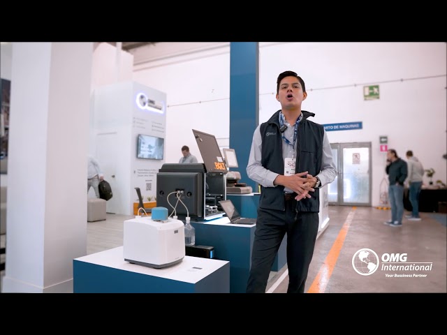 imagen-video-thefoodtech