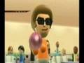 My Mii