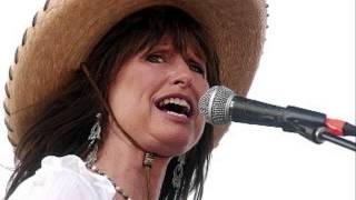 Defying Gravity (riding a big blue ball).wmv