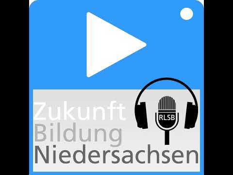 Quereinstieg ins Lehramt