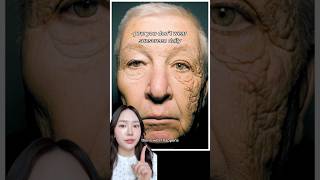 skipping sunscreen because it feels heavy or greasy? Watch this! #sunscreen #spf #kbeauty #skincare