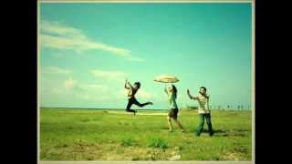 jamiroquai(oliver lang remix) - seven days in sunny june