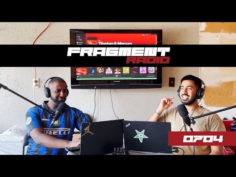 FRAGMENT 0704 (SMOKE DAWG, NORTHSIDEBENJI, DAVE, BLANCO, G HERBO)