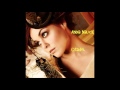 Anna Nalick - Citadel