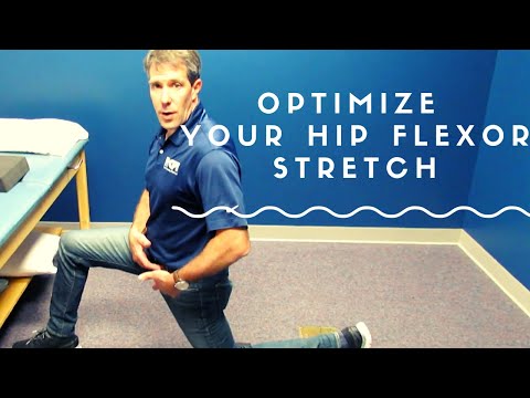 Superior Gluteal Artery Occlusion Mimick Herniated Disc